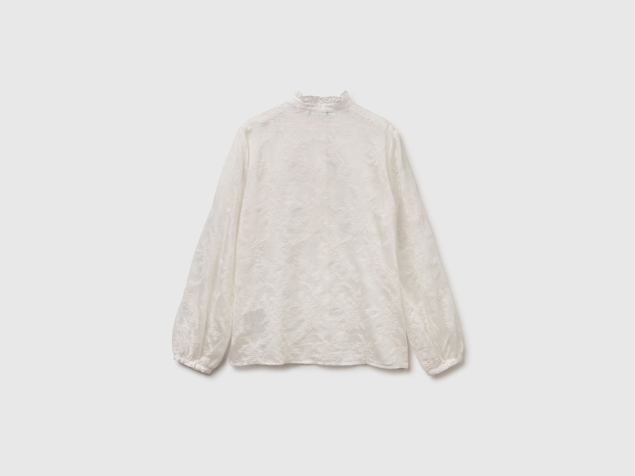 SHIRT Women image number 6